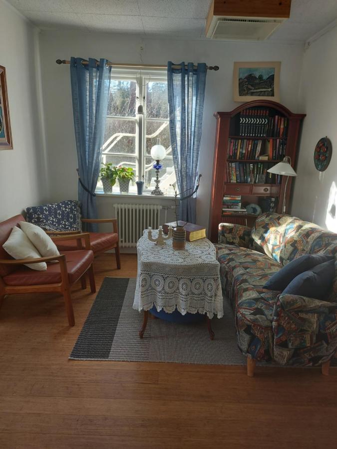 Pilane B&B Langekarr Экстерьер фото