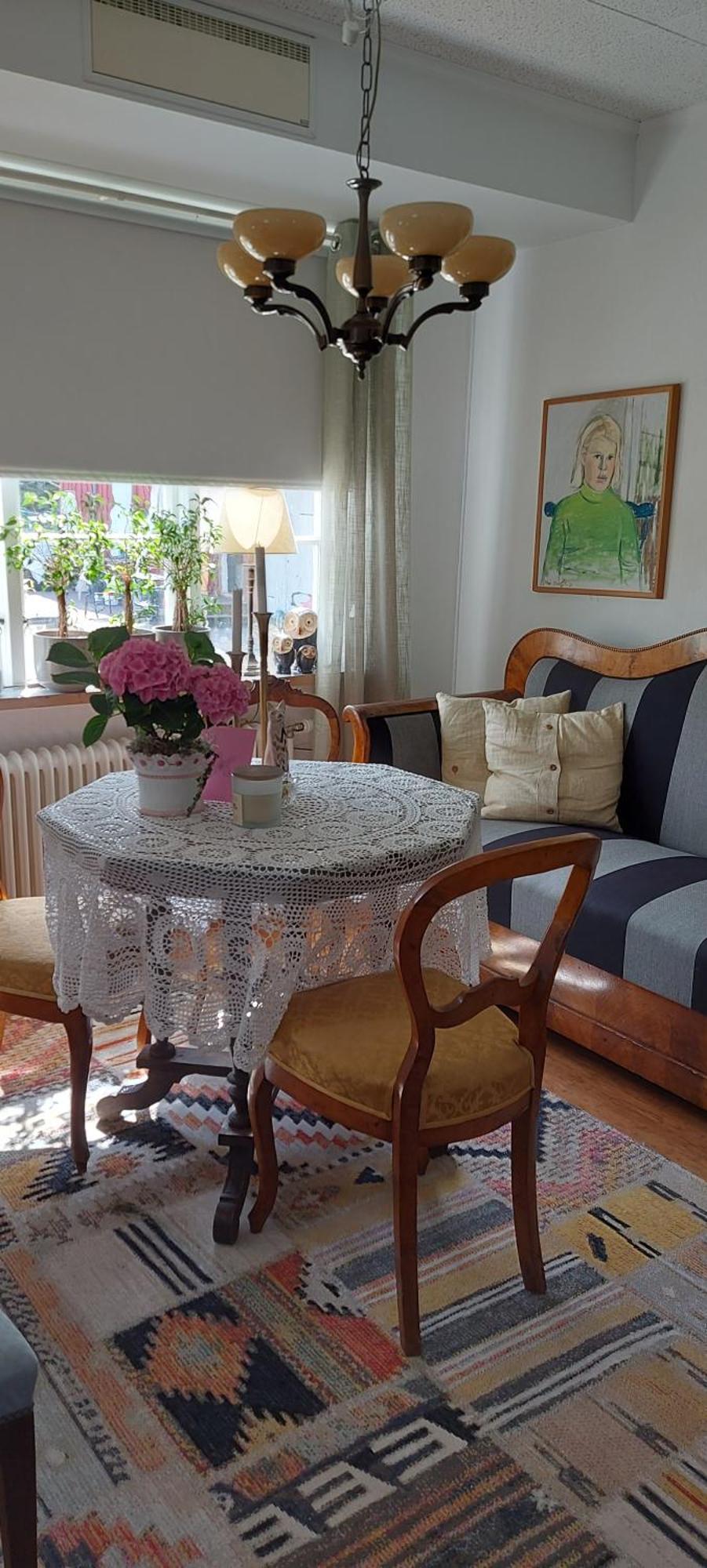Pilane B&B Langekarr Экстерьер фото