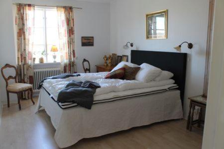 Pilane B&B Langekarr Экстерьер фото